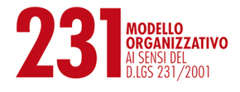 logo-mog231